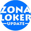loker.update.id