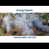 arangsekambeli