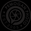 pemoganphoto