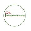 Farsahfiamas