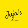 jujals