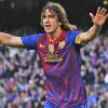 Carles05Puyol