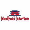 kedhai.korea