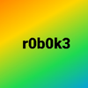 r0b0k3