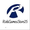 RGamesStore25