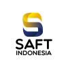 SAFTIndonesia