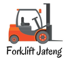 forkliftjateng