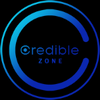 crediblezone