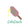 cakecincle