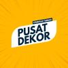 pusatdekor38