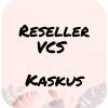 Reseller.VCS