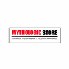mythologic.id