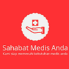 sahabatmedis