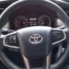 toyota.cinere