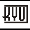 kyu.betos