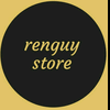 renguystore
