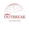 outbreaklearn