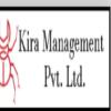 Kiramanagement