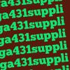 harga431suppli