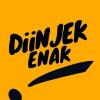diinjekenak