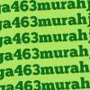 harga463murahj
