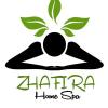 zhafirahomespa