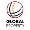 GlobalProperty