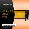 mesineskrim98