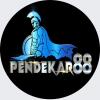 slotpendekar88