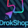 drokshop