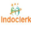 indoclerk