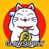 glowsupply