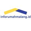 inforumahmalang