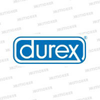 durexz.uhuy