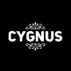 cygnus.spa