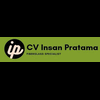 cvinsanpratama
