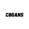 cogans21