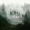 nadasukma.music