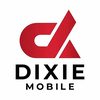 dixie.mobile