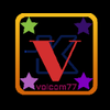 volcom77