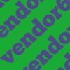vendor631suppl