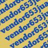 vendor653jualg