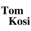 tomkosi312