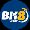 bk8id