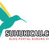 suhukicau