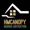 hmcanopy
