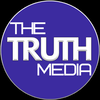 truthmedia