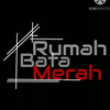 rumahbatamerah