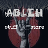 ablehstore