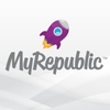 myrepublic99